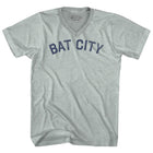 Athletic Cool Grey
