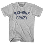Grey Heather