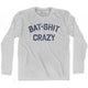 Grey Heather