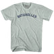 Athletic Cool Grey