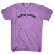 Athletic Purple