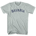 Athletic Cool Grey