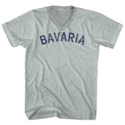 Athletic Cool Grey