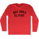 Athletic Red