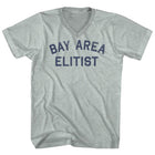 Athletic Cool Grey