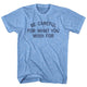 Athletic Blue