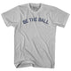 Cool Grey