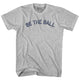 Grey Heather