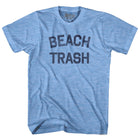 Athletic Blue