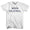 Beach Volleyball Youth Cotton T-shirt