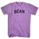 Athletic Purple