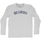 Grey Heather