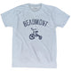 Athletic White