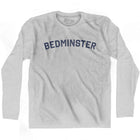 Grey Heather