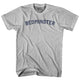Cool Grey