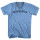 Athletic Blue