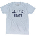 Athletic White