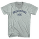 Athletic Cool Grey
