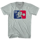 Athletic Cool Grey