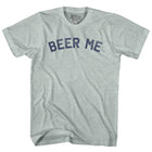 Athletic Cool Grey