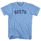 Athletic Blue