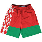 Flag Color
