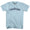 Freedom Collection Russia Belarusian 'CBa6oAa' Adult Cotton T-Shirt