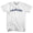 Freedom Collection Russia Belarusian 'CBa6oAa' Adult Cotton T-Shirt