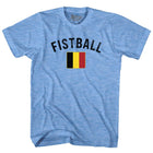 Athletic Blue