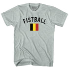 Athletic Cool Grey
