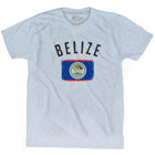 Athletic White