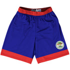 Flag Color