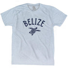 Athletic White