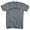 Bellingham Adult Tri-Blend T-shirt