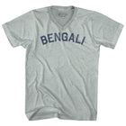 Athletic Cool Grey