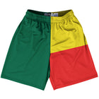 Flag Color