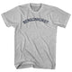 Grey Heather