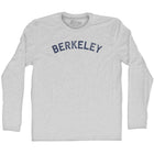 Grey Heather