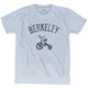 Athletic White