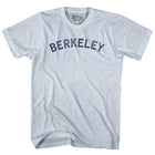 Athletic White