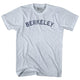 Athletic White