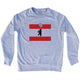 Grey Heather