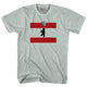 Athletic Cool Grey