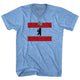 Athletic Blue