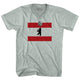 Athletic Cool Grey