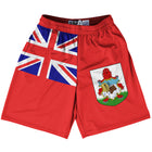 Flag Color