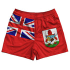 Red & White & Blue