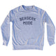 Grey Heather