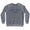 Best Aunt Ever Adult Tri-Blend Sweatshirt