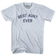 Athletic White